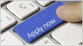 Apply Now