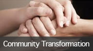 Community Transformation