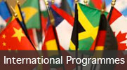 International programmes