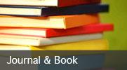 Journal & Book