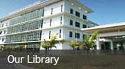 Our Library