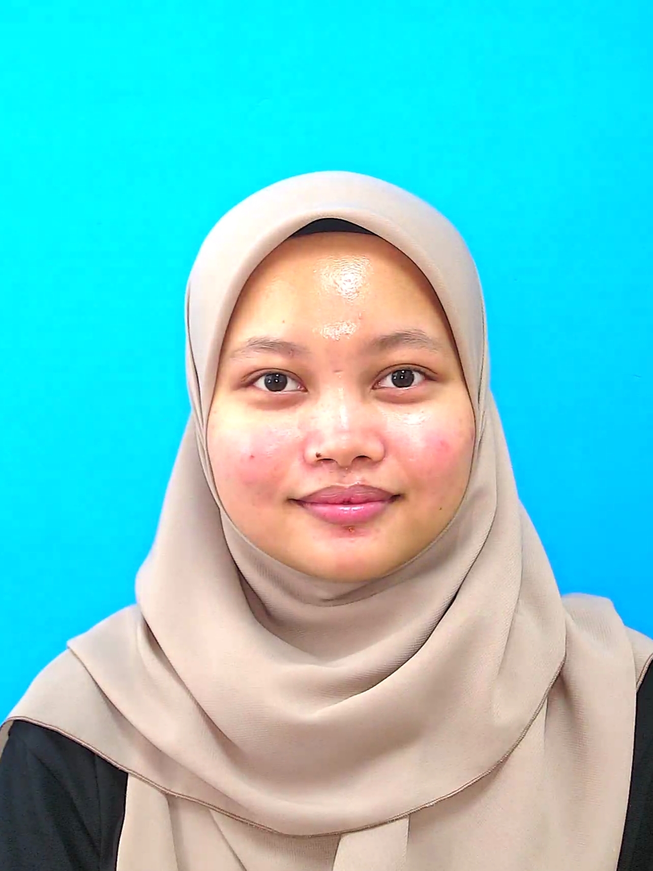 Staff Directory Universiti Teknologi Malaysia