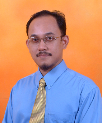 Prof. Dato' Ir. Dr. Mohammed Rafiq Bin Dato' Abdul Kadir
