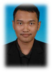 Picture4