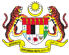 Malaysia Crest Jata Negara