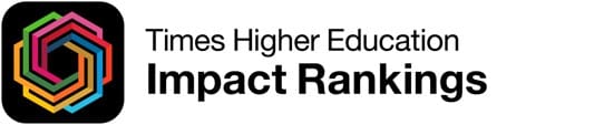 the_impact_rankings-2025