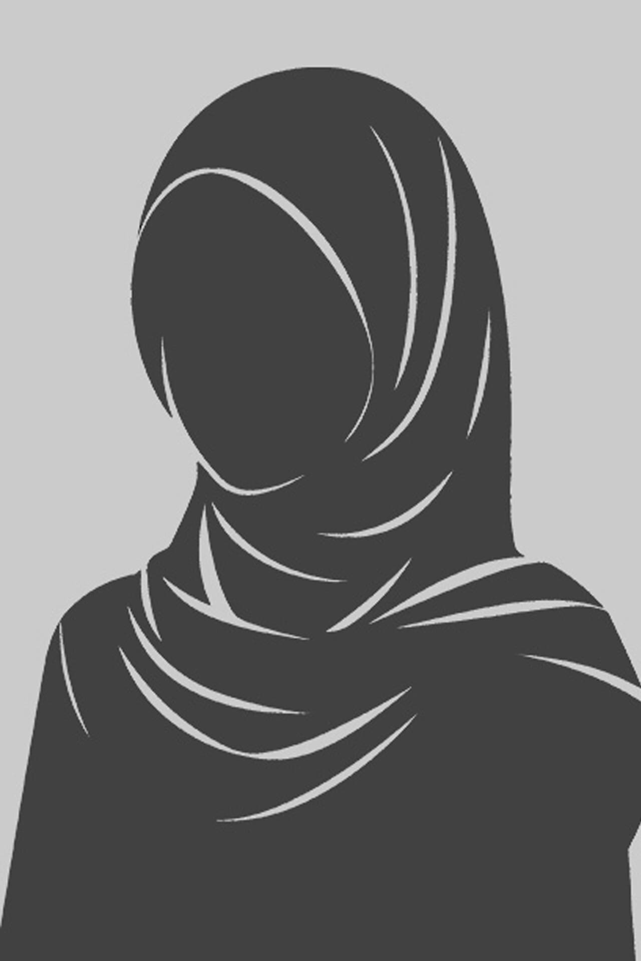 Dr. Bebe binti Abu Bakar