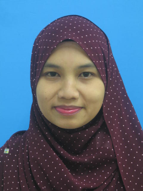 Nur Fashya Bte Musa Nur Fashya Bte Musa