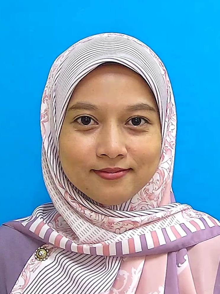 Penolong Jurutera (j29)