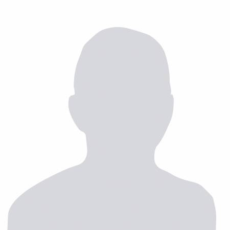 Nadirah Binti Mohamad