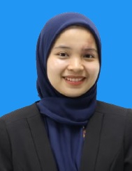 Hani Huwaina Binti Mohd Akipi