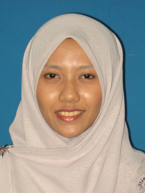 Prof. Madya Dr. Nornazira Suhairom