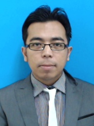 Abdul Halim Abdullah