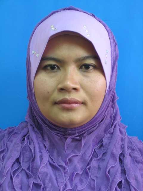 rudzidatul