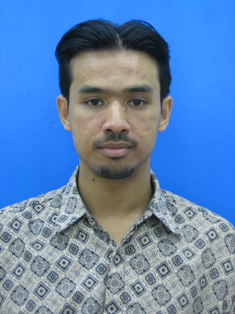 Fitri Yakub