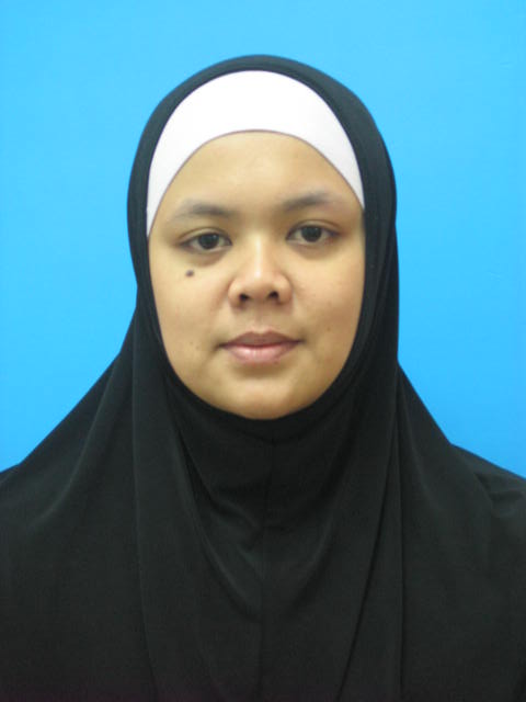 maheza@utm.my