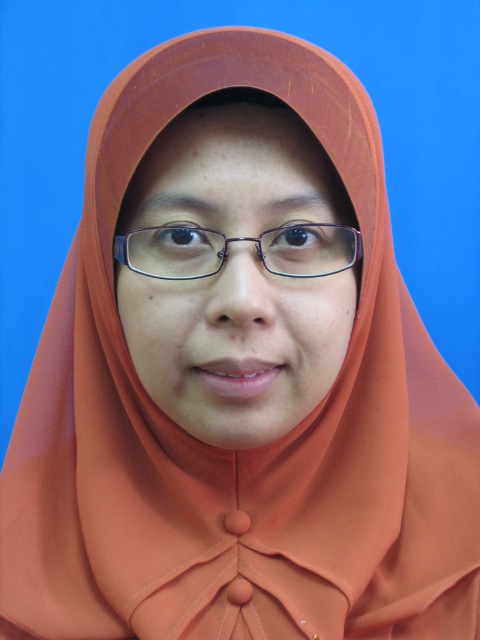 Prof. Madya Sr. Dr. Siti Uzairiah Mohd Tobi