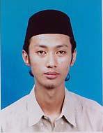 azmi_ismail@utm.my