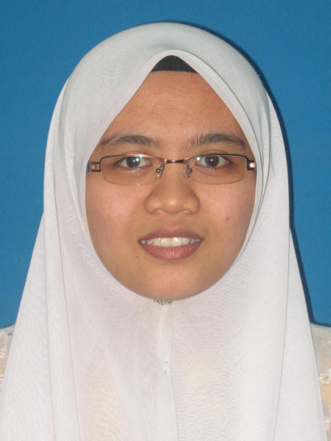 norfhairna@utm.my