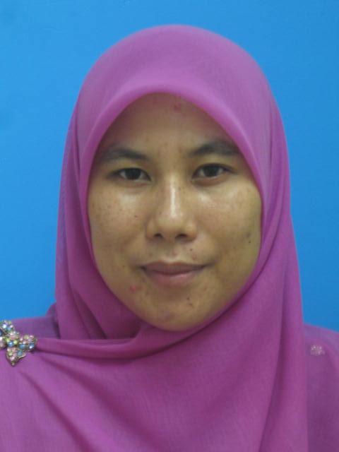 norlizaramli