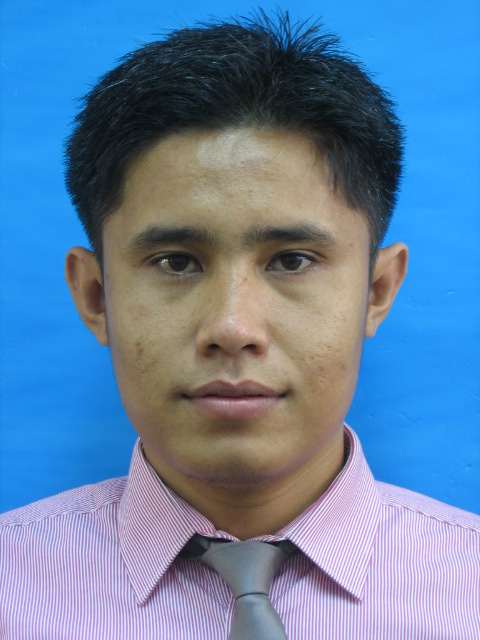 mohdkhairi.kl@utm.my