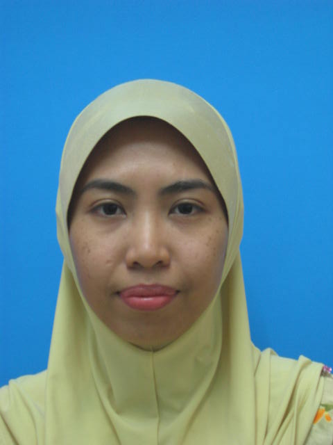 johana@utm.my