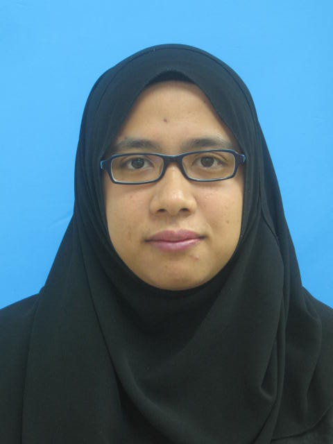 Maisarah Duralim