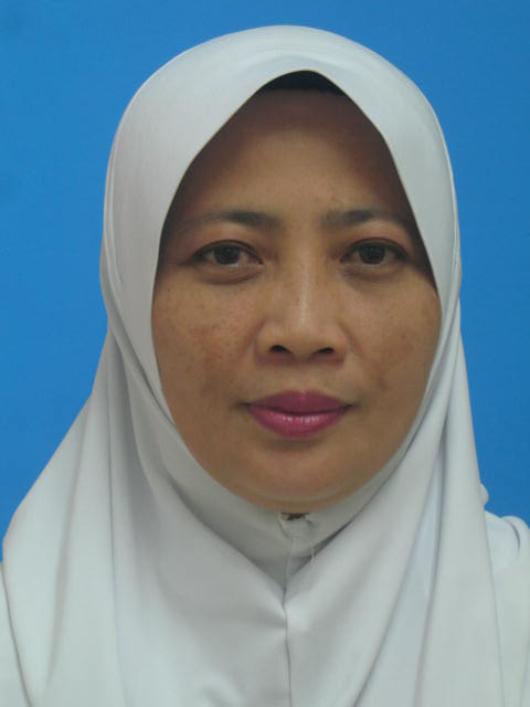 Sarimah l PKU UTMJB