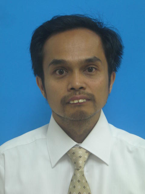 Pusat Kualiti & Pengurusan Risiko (UTM QRiM)