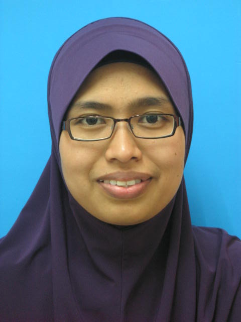 rabeatulhusna@utm.my