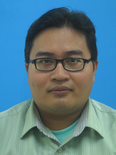 syafiq.kl@utm.my