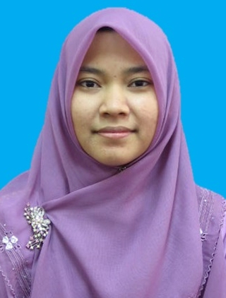 Syuhaida Ismail