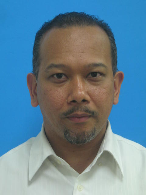 niknizam@utm.my