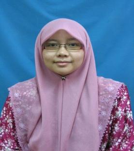 nurulaini.kl@utm.my