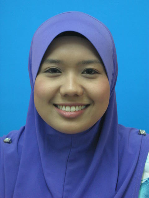 amyzuria@utm.my