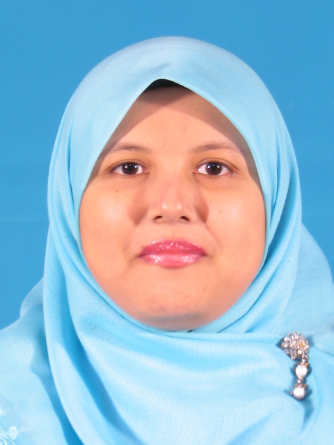 iliruwaida@utm.my