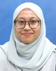 Wan Nur Asyura Wan Adnan