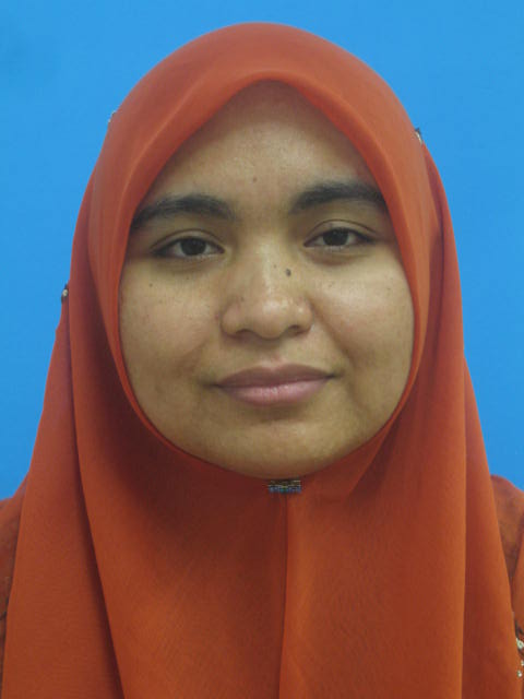 Norulhuda Ismail