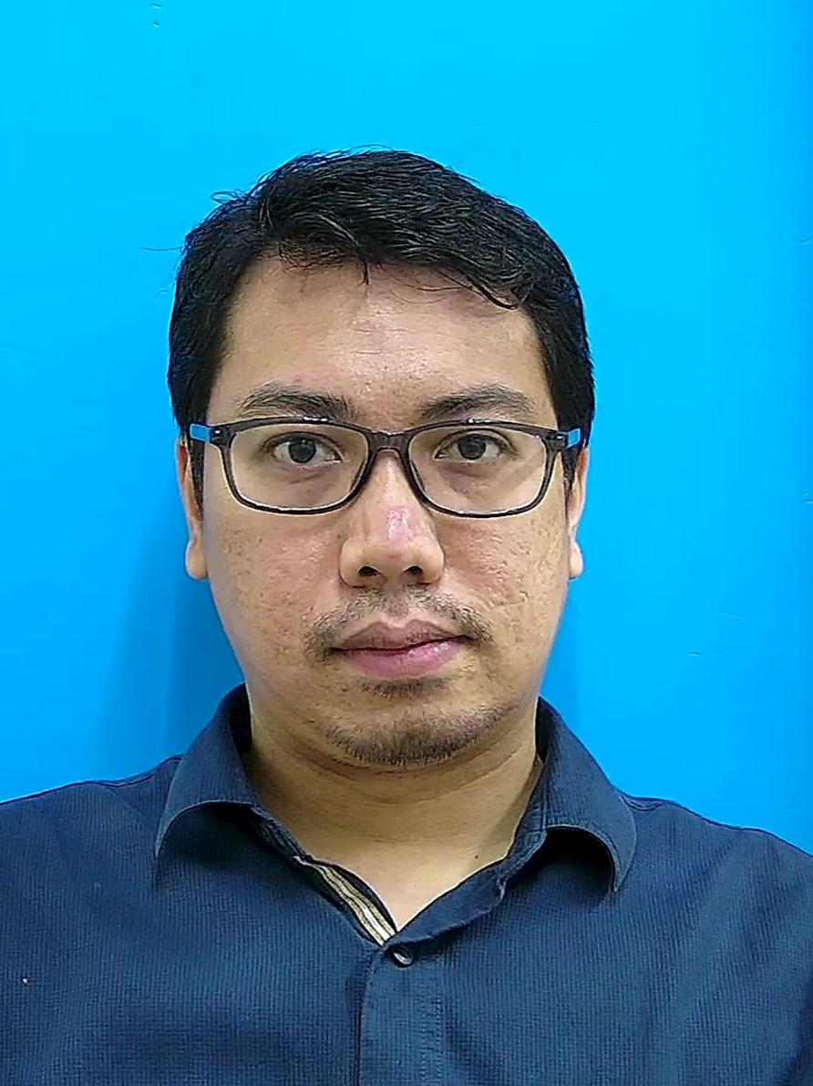 ahmadfad@utm.my