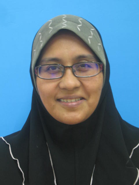 Dr. Nur Salwa Abd Wahid