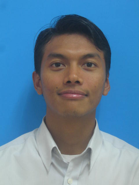 zulkarnain-an@utm.my