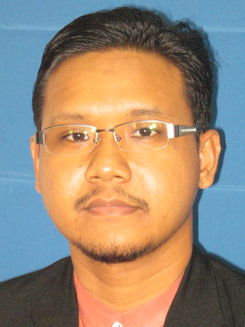 ahehsan@utm.my