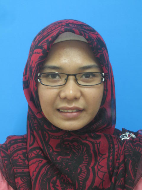 izzati@utm.my