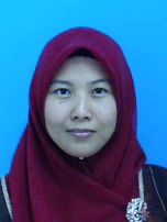 Dr. Nor Suriani Sani