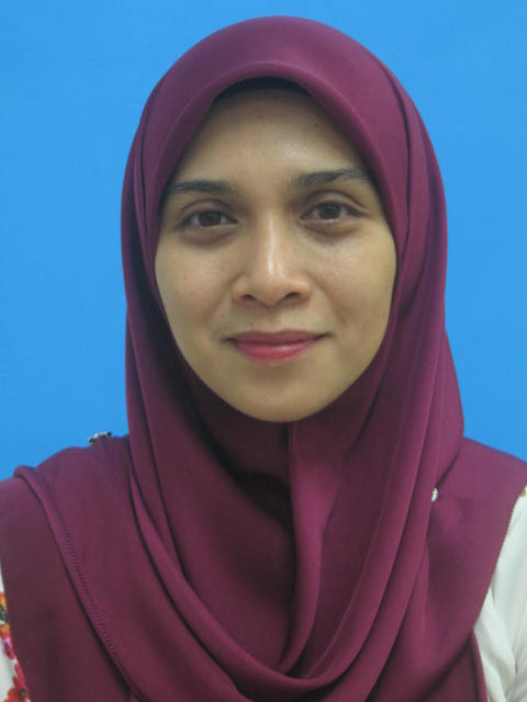 myzairah@utm.my