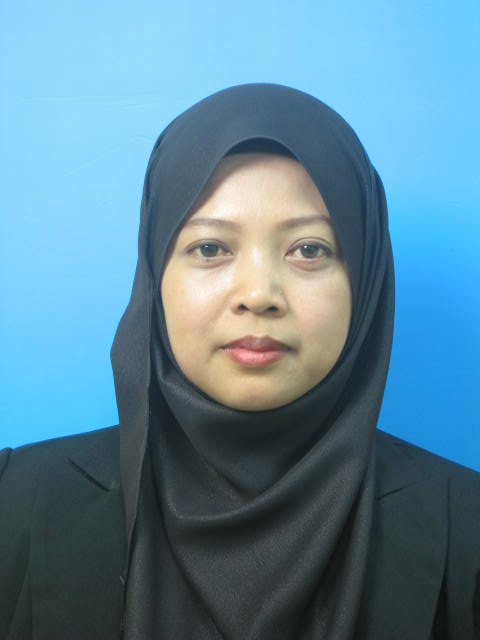 sitizulaiha1