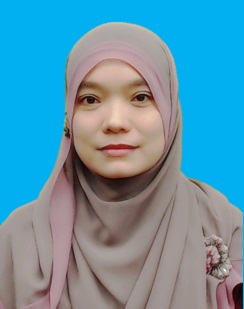 Nenny Ruthfalydia Rosli