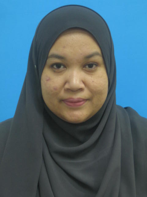 Murni Hariyanti Muslim