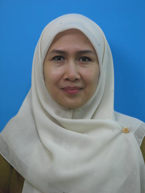 Ts. Dr. Azlin Abd Jamil