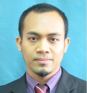 Ahmad Najahalhayyi Zulkifli